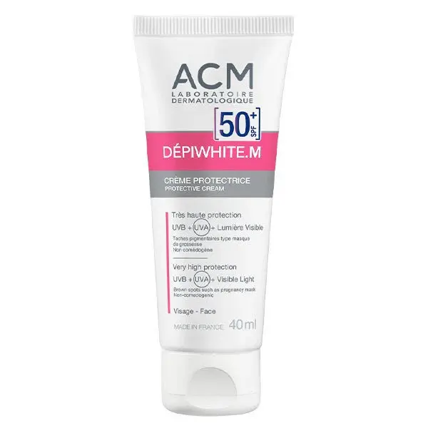 DÉPIWHITE ADVANCED 40ML