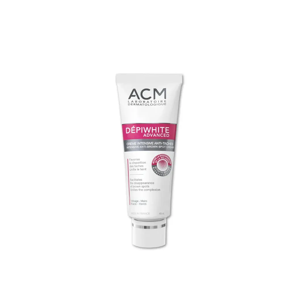 [010101121] DÉPIWHITE ADVANCED 40ML