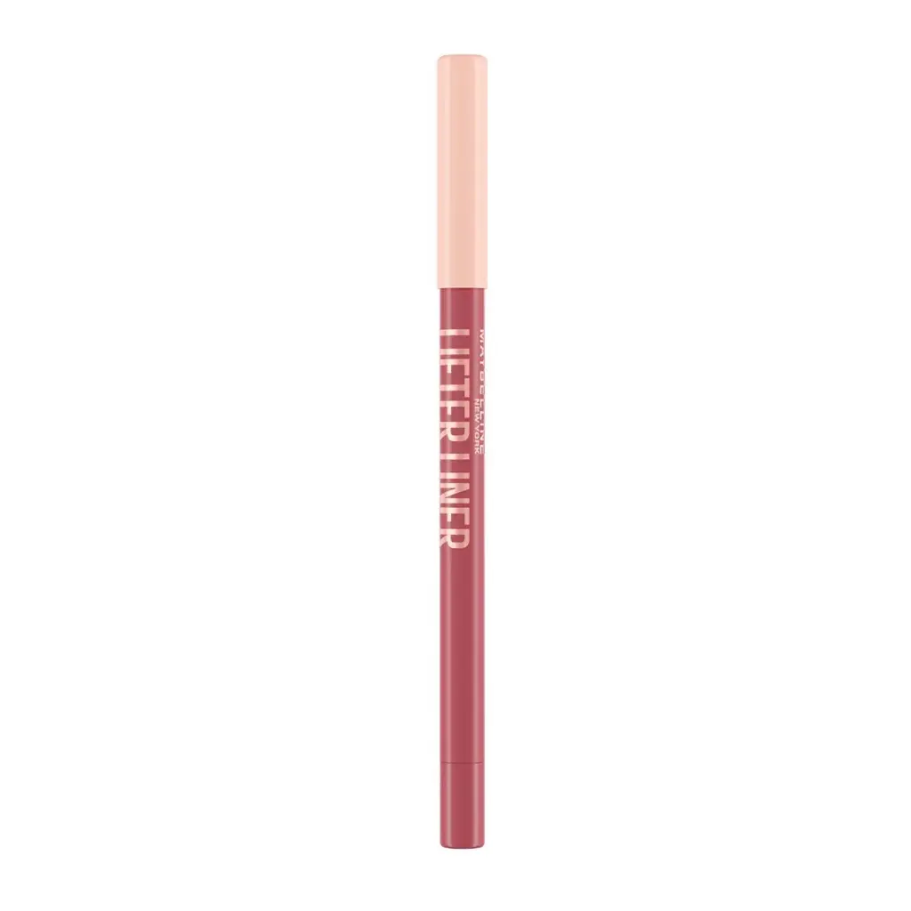 LIFTER LINER Lip Liner Makeup with Hyaluronic Acid 