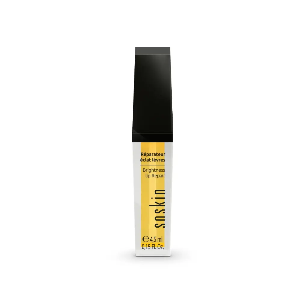 [01050717] Brightness Lip Repair 4.5ML