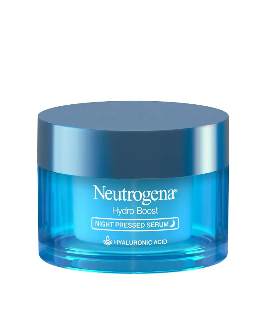Hydra Boost Night Cream