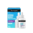 Hydro Boost 10% Niacinamide Serum 30ML