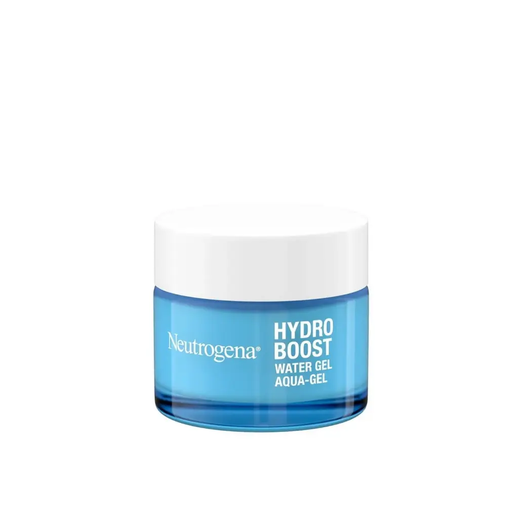 Hydra Boost Water Gel 