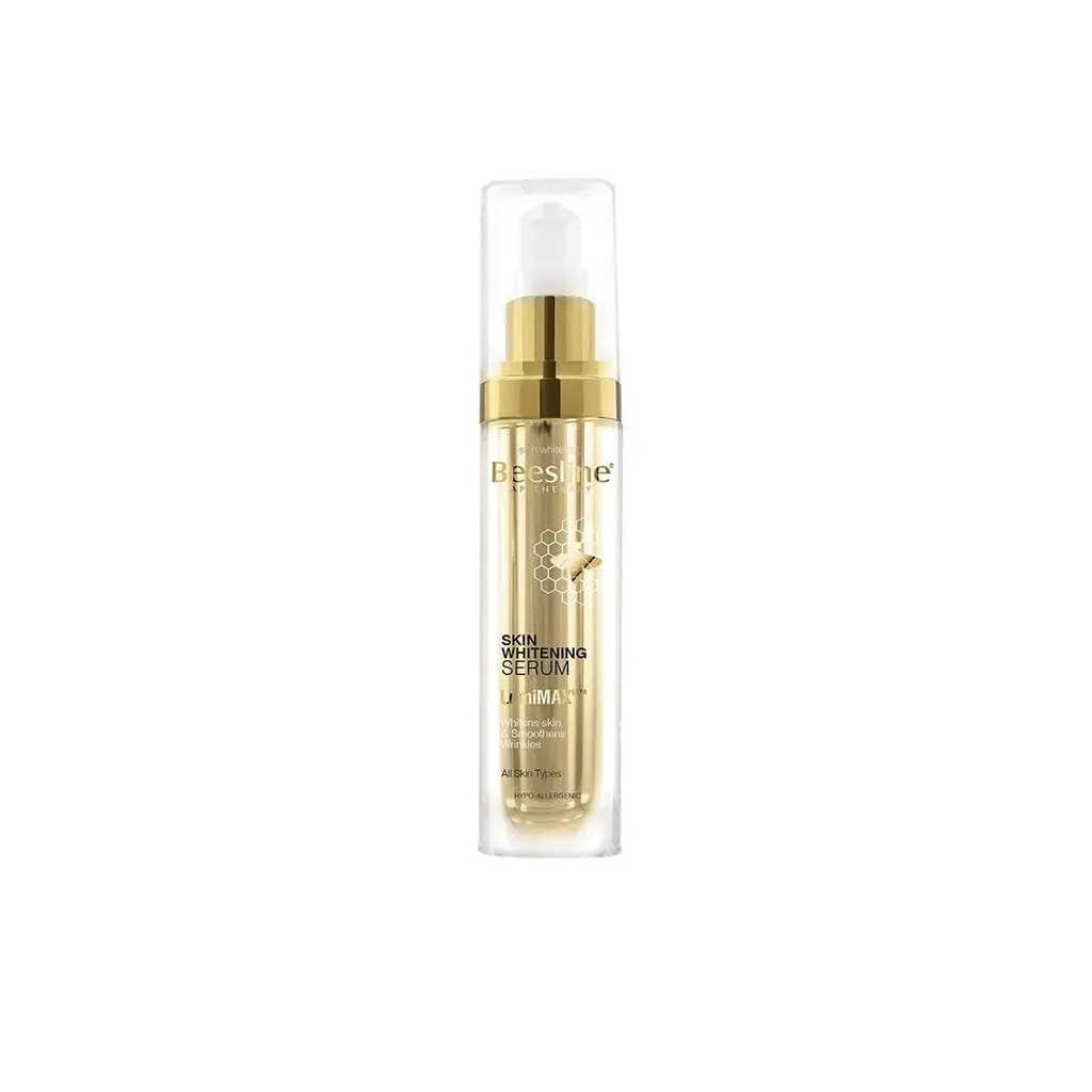 Skin Whitening Serum