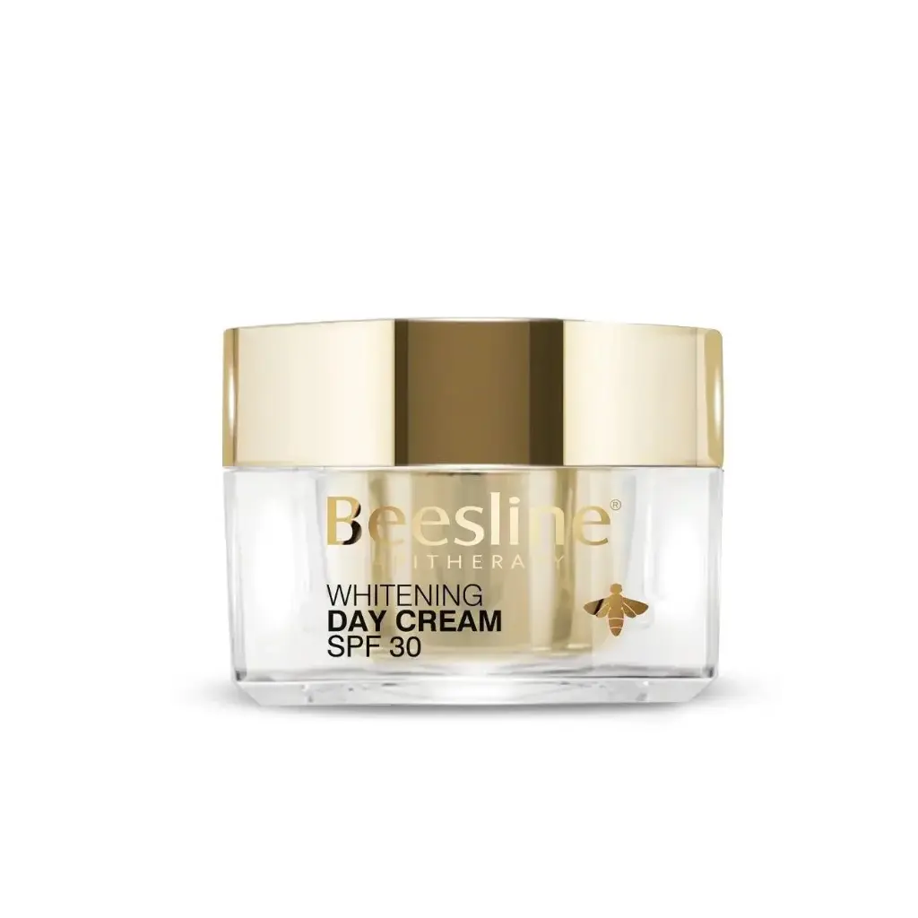 [01080136] Whitening Day Cream SPF30