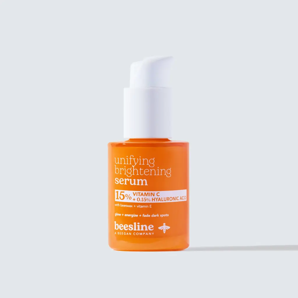 Unifying Brightening Serum