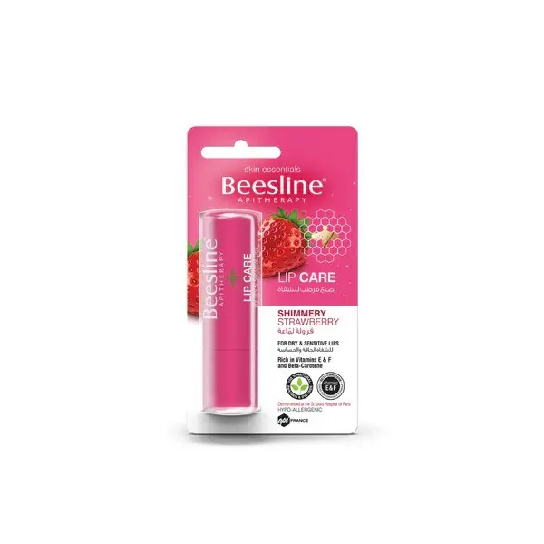 Lip Care 