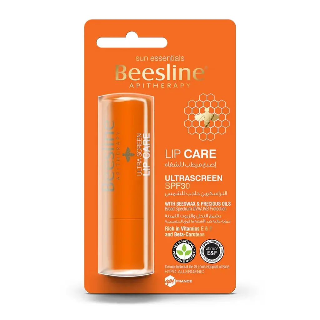 Lip Care 