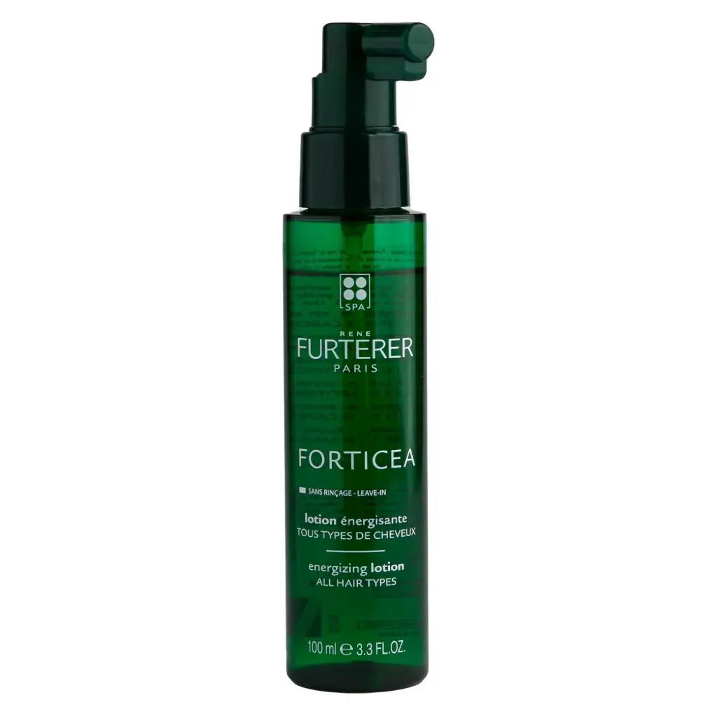 Forticea Energizing Lotion 100ML