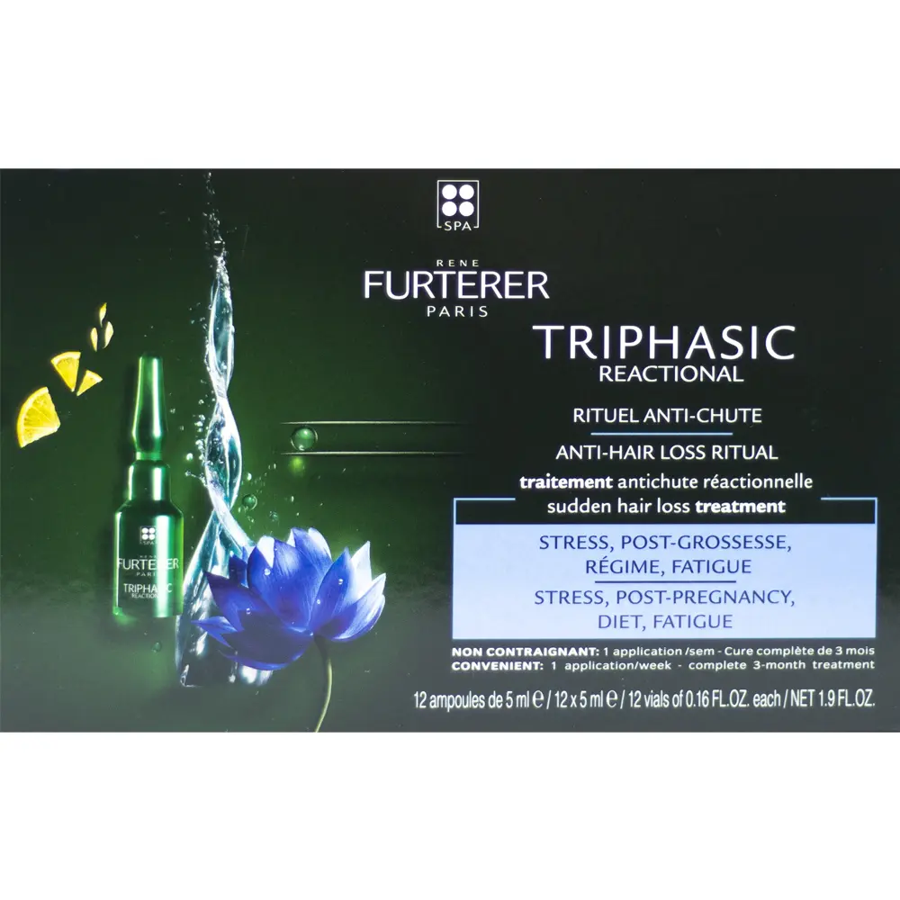 [03030204]  TRIPHASIC REACTIONAL ANTI-HAIR LOSS RITUAL