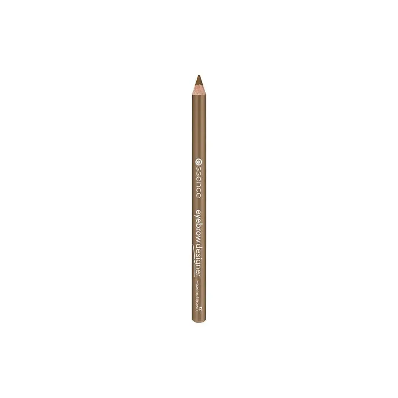 Eyebrow Designer