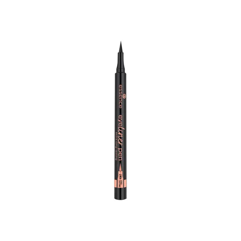 [02050209] Eyeliner Pen Extra Long Lasting
