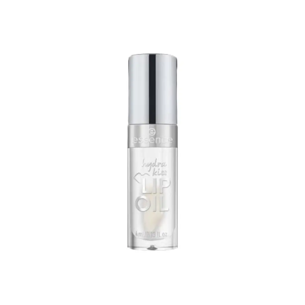  Hydra Kiss Lip Oil 07