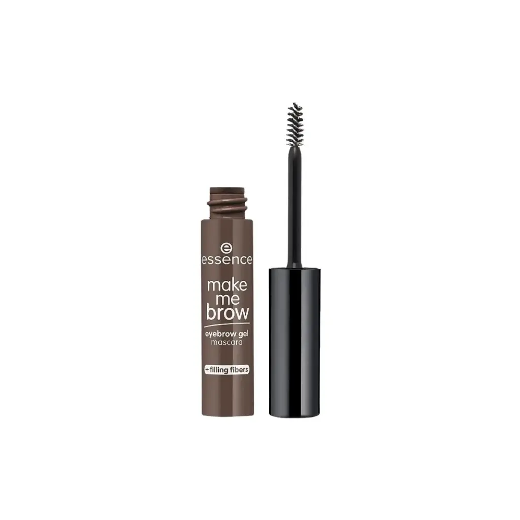 [02030413]  Make Me Brow Eyebrow Gel Mascara 02