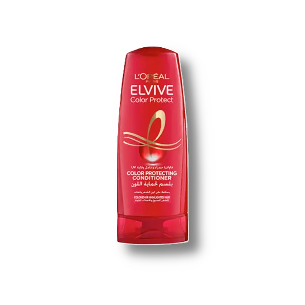 Elvive Conditioner Color Protect 200Ml

