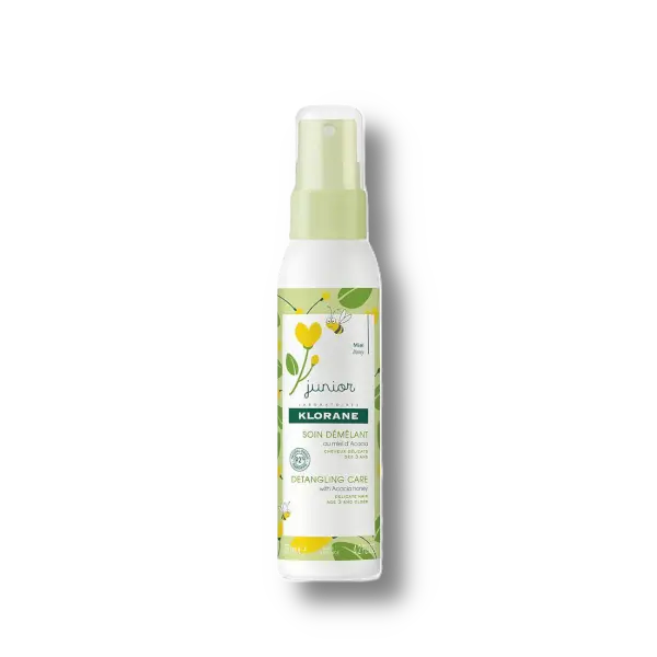 Klorane Detangling-Spray