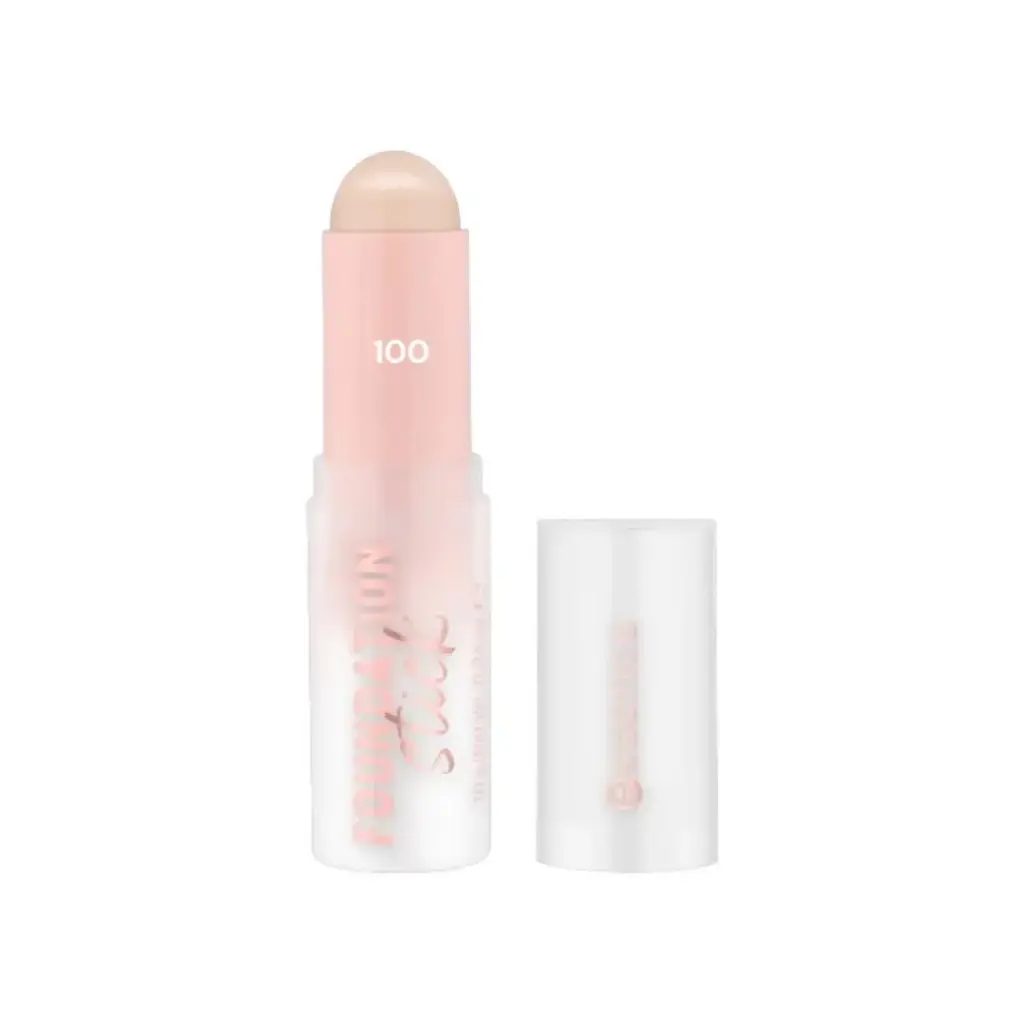 Foundation Stick