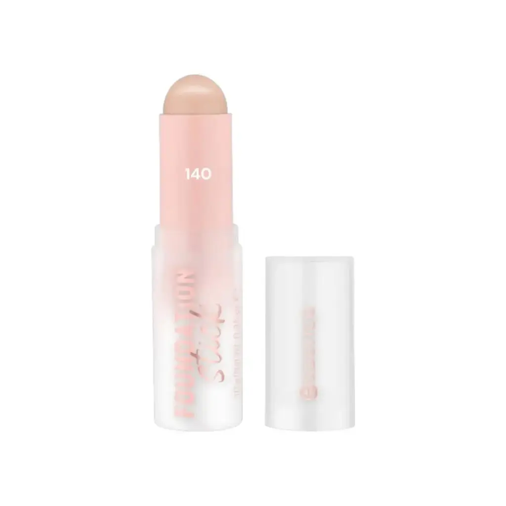 Foundation Stick