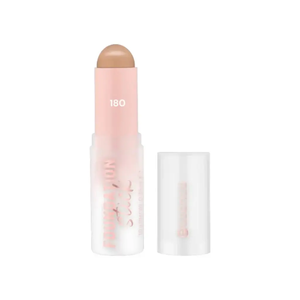 Foundation Stick