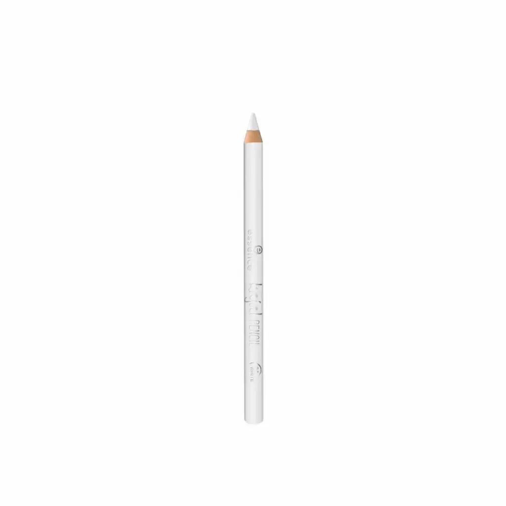 [02050210] Kajal Pencil Eyeliner 04