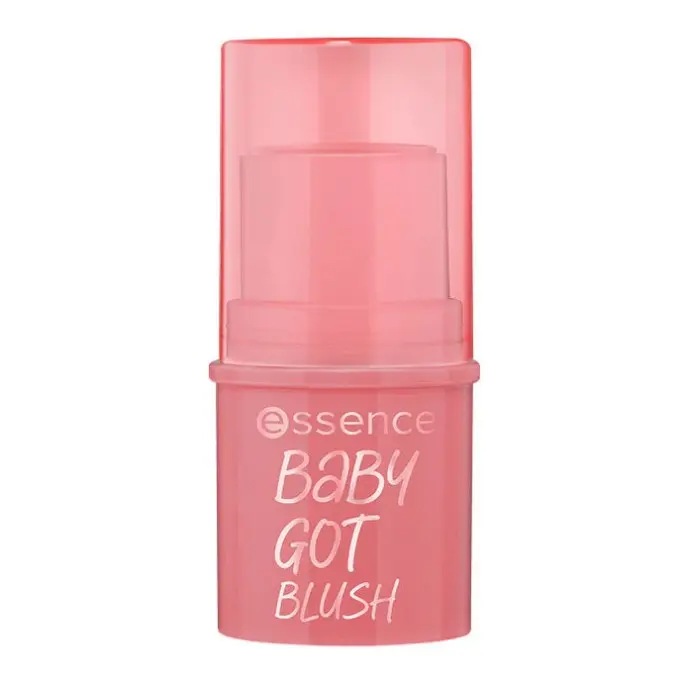 Baby Got Blush Stick