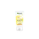 Fast Bright Day Cream with 3x Vitamin C