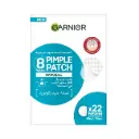  PIMPLE PATCH (22 PATCHES) 