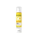  INVISIBLE MIST SUNSCREEN 