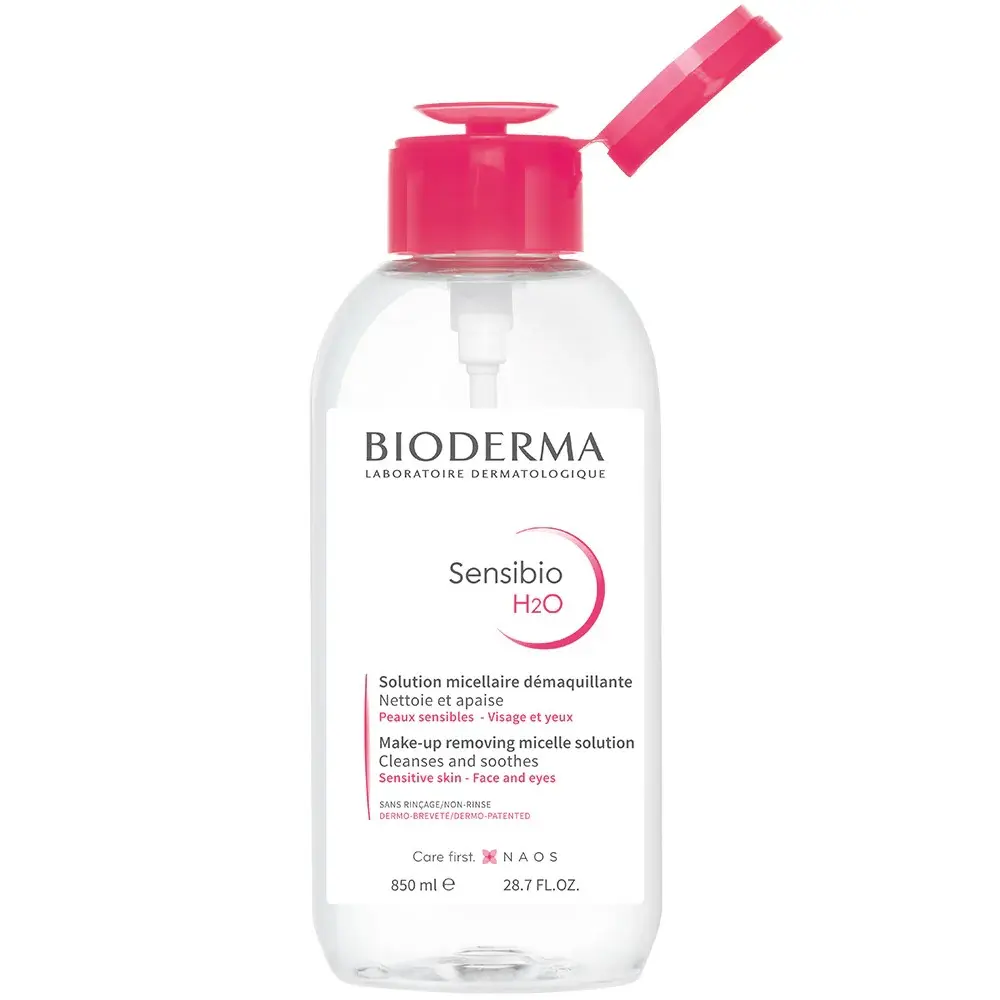SENSIBIO H2O 