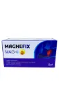 Magnefix MAG + B6 High Absorption Magnesium