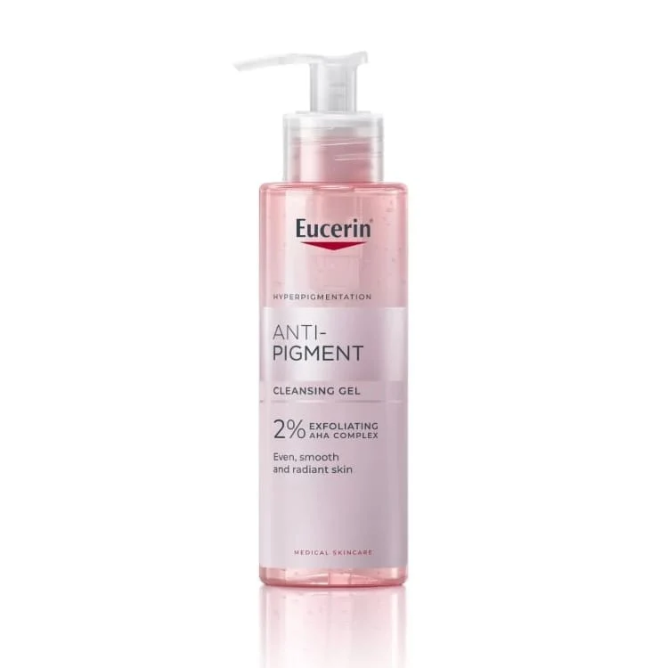Even Pigment Perfector Exfoliating Cleansing Gel 200ml