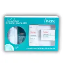 Cleanance Skin Clarity Kit