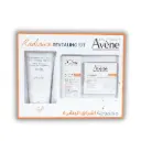 Brightening & Anti-wrinkles Kit