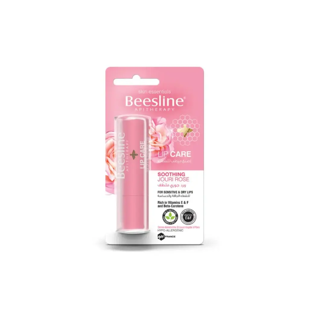 Lip Care 