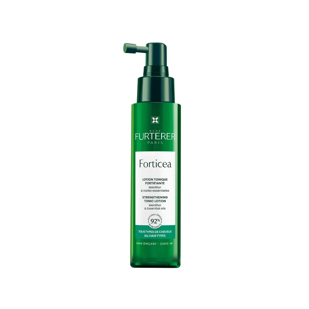 Forticea Strengthening Tonic Lotion