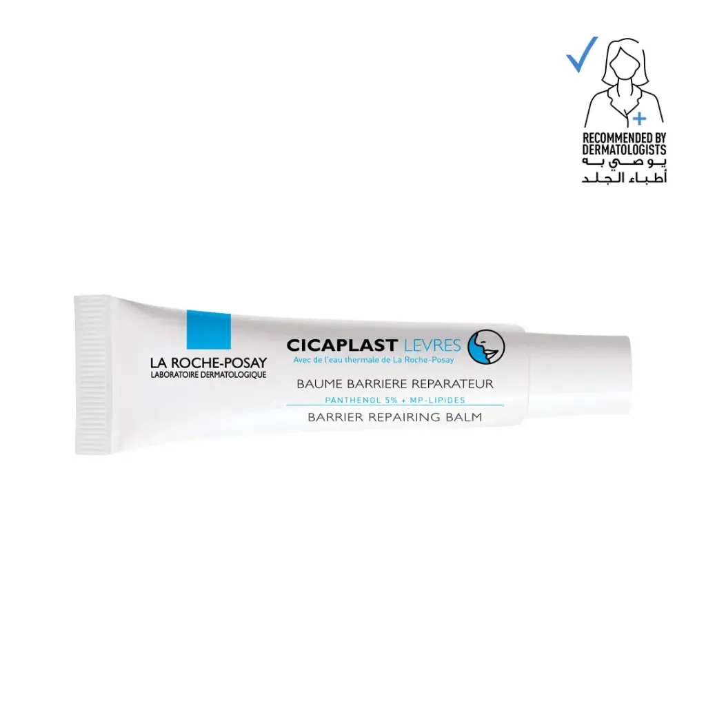 [01050702] CICAPLAST LIPS 