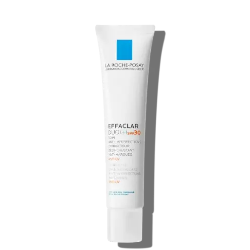 [01030106] EFFACLAR DUO+ SPF30 