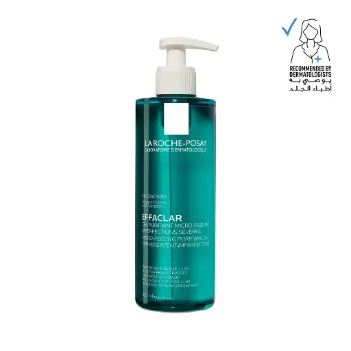 [01030107] EFFACLAR
DUO+M 