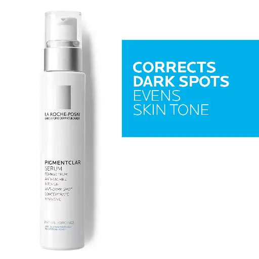 [01080208] PIGMENTCLAR SERUM 30ML
