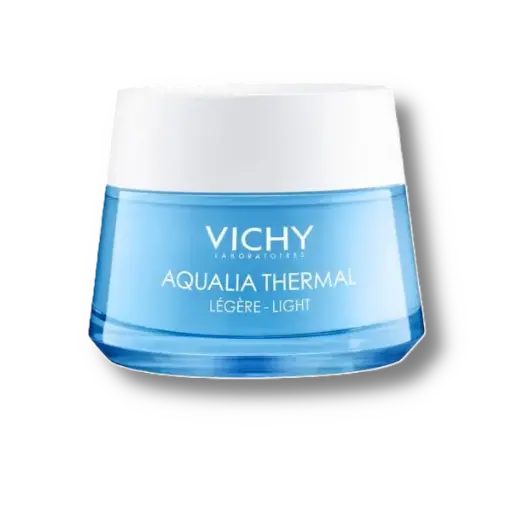 [01050108] AQUALIA THERMAL LIGHT  