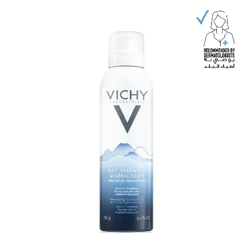 [01050501] MINERAL THERMAL WATER SPRAY 