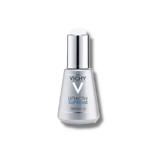 [01020333] LIFTACTIV SUPREME SERUM 10  