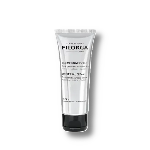 [01050141] FILORGA UNIVERSAL, tube 
