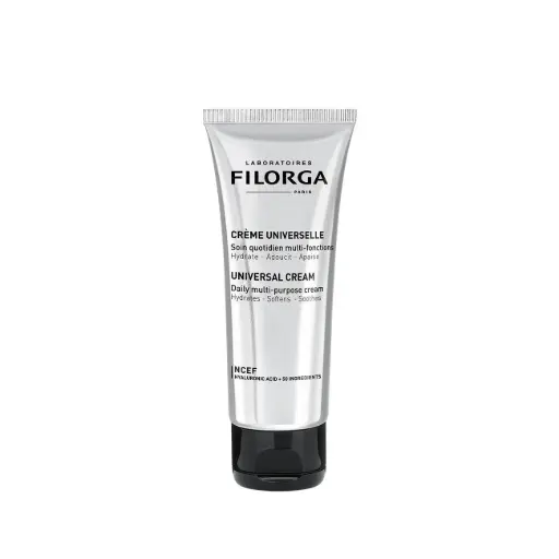 [01050141] UNIVERSAL CREAM 100ML