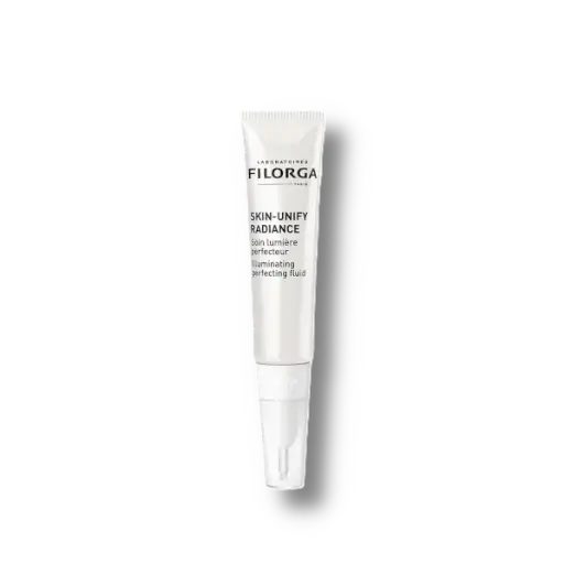 [01070108] FILORGA SKIN UNIFY  RADIANCE 15ML