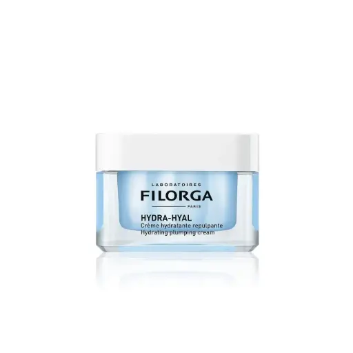 [01050142] HYDRA HYAL CREAM