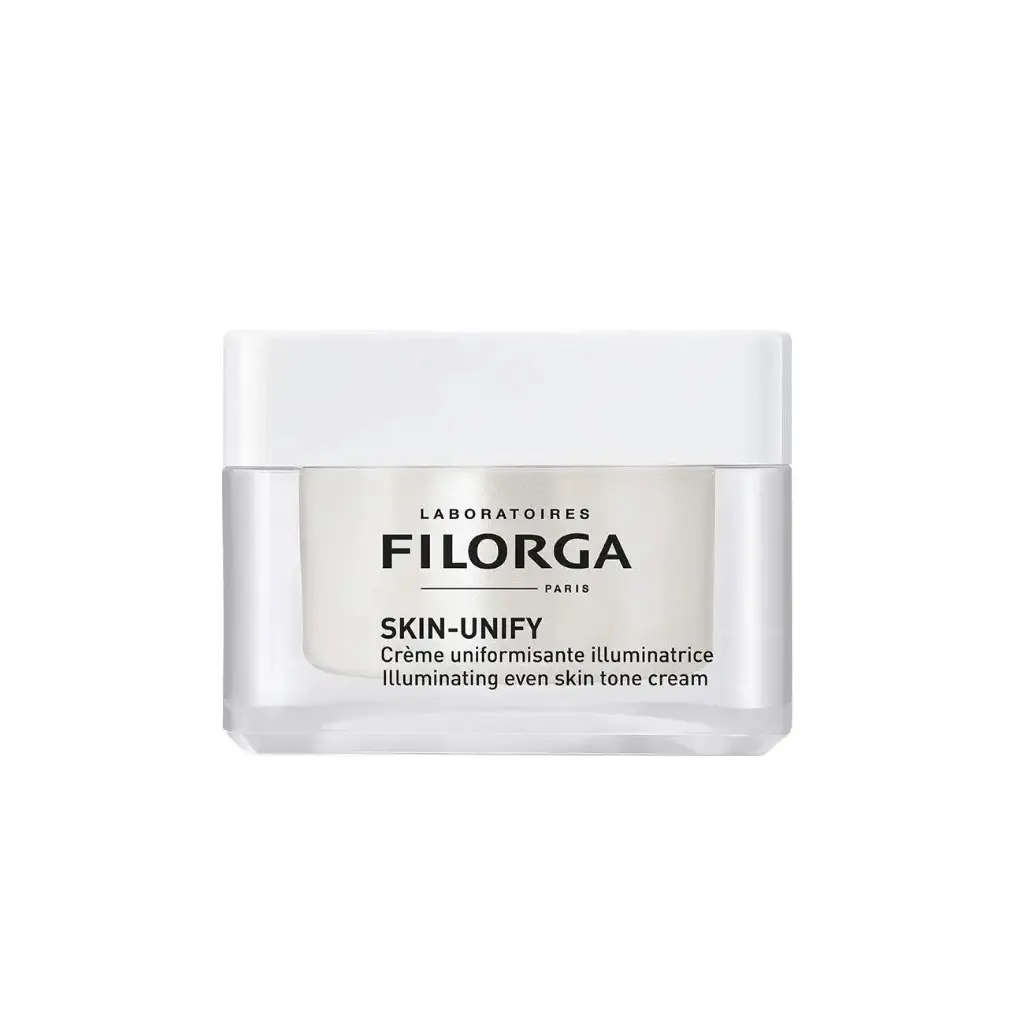 [01070109] SKIN UNIFY CREAM