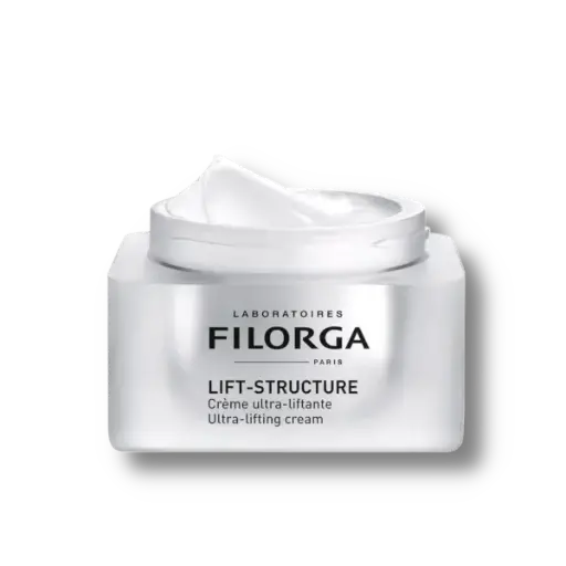 [01020103] FILORGA LIFT- STRUCTURE 50ML