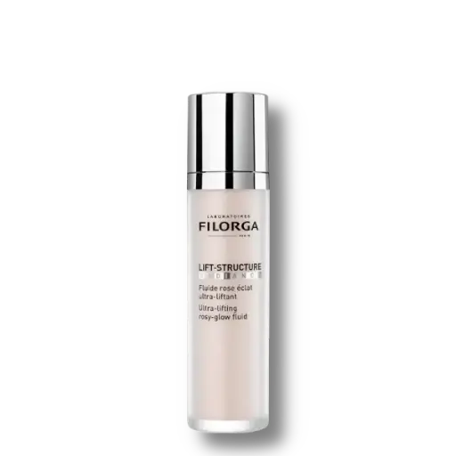 [01020137] FILORGA LIFT- STRUCTURE RADIANCE 50ML