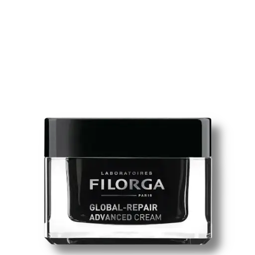 [01020110] GLOBAL REPAIR ADVANCED CREAM